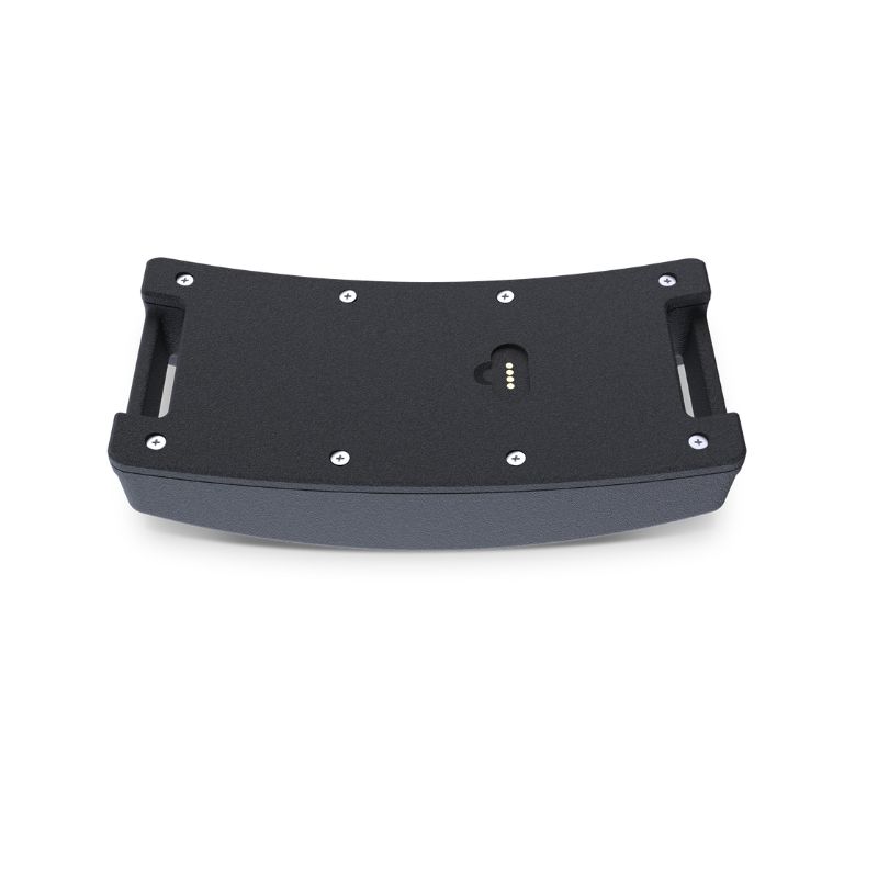 Livestock GPS Tracker