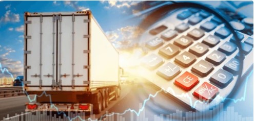 Fuel Management