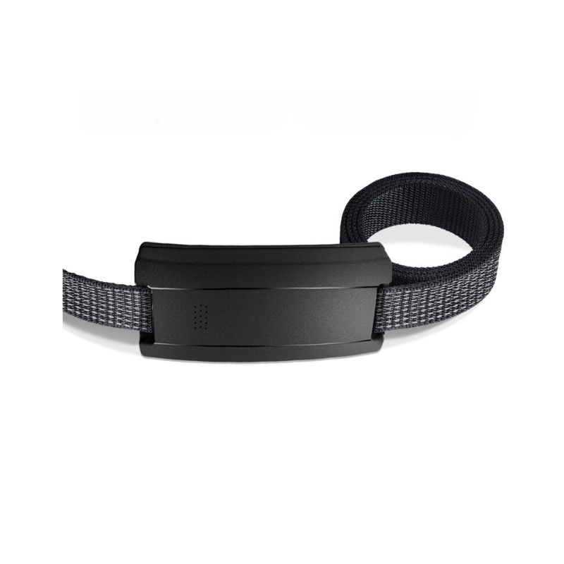 Livestock GPS Tracker