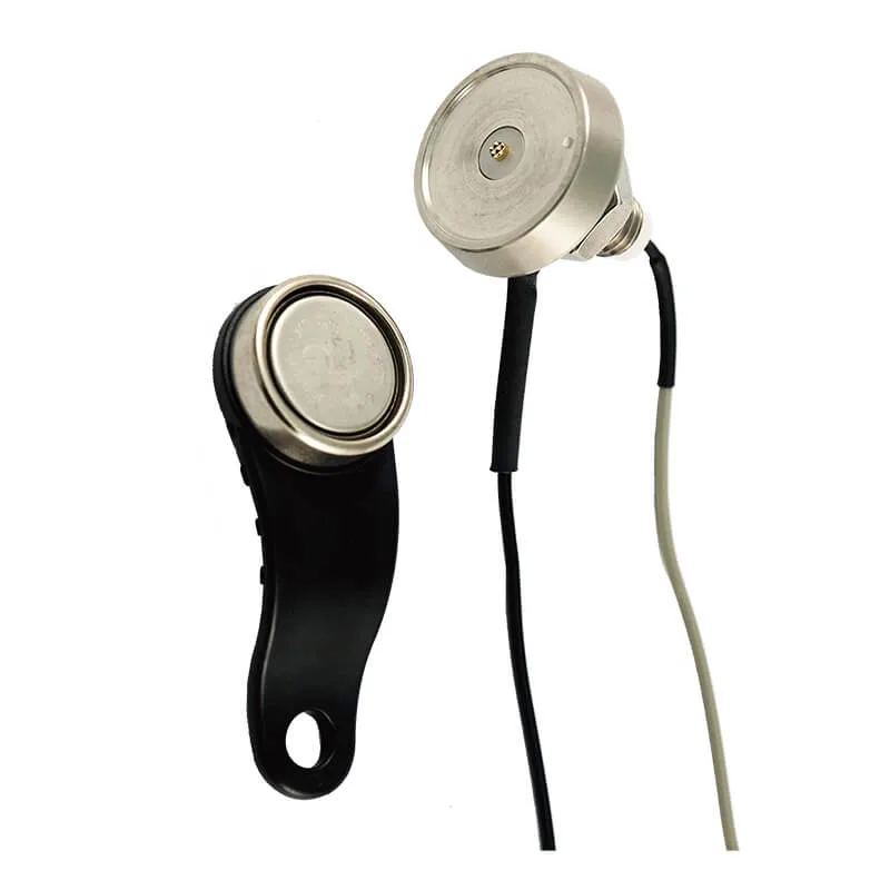 RFID Access Control